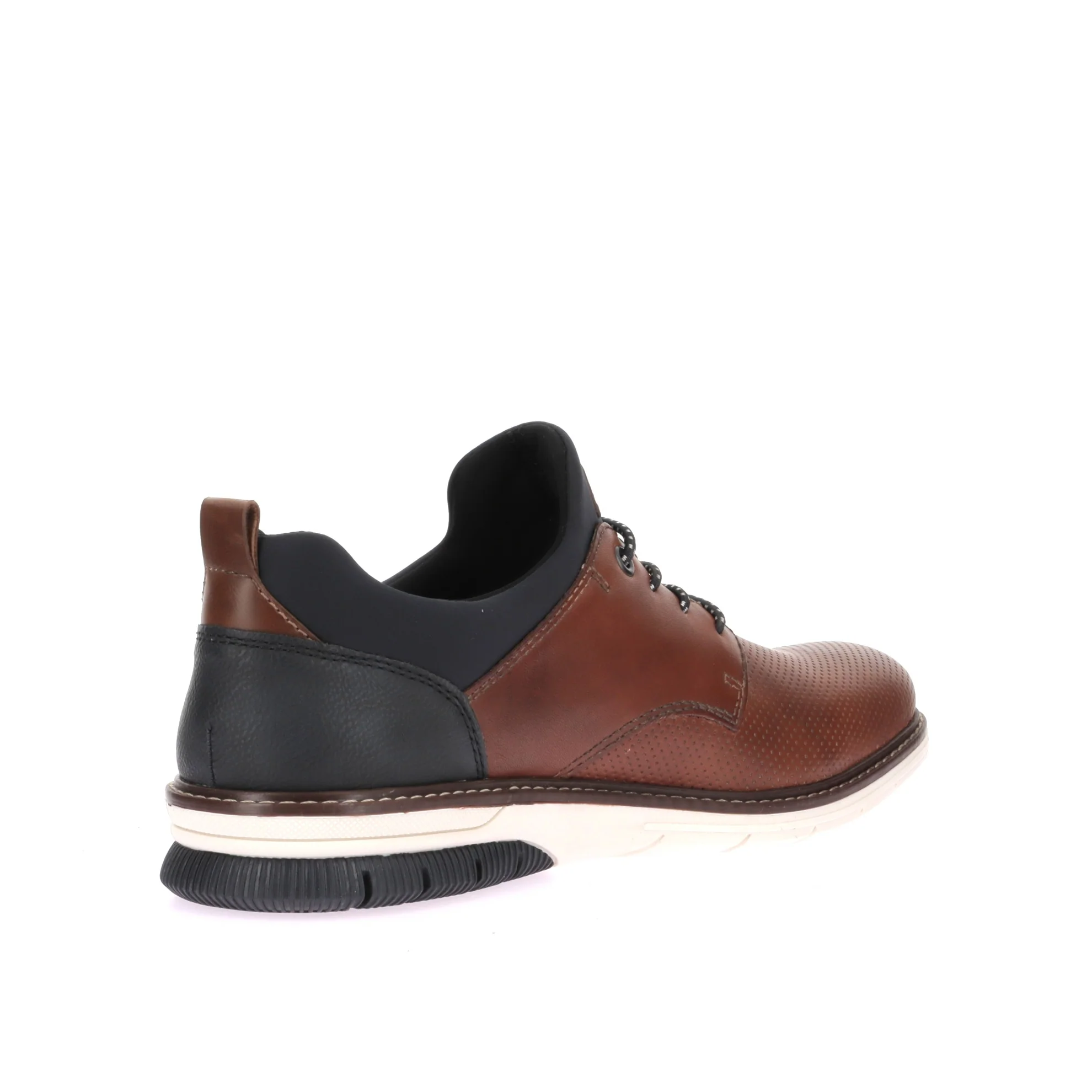 14450-22 – Image 5