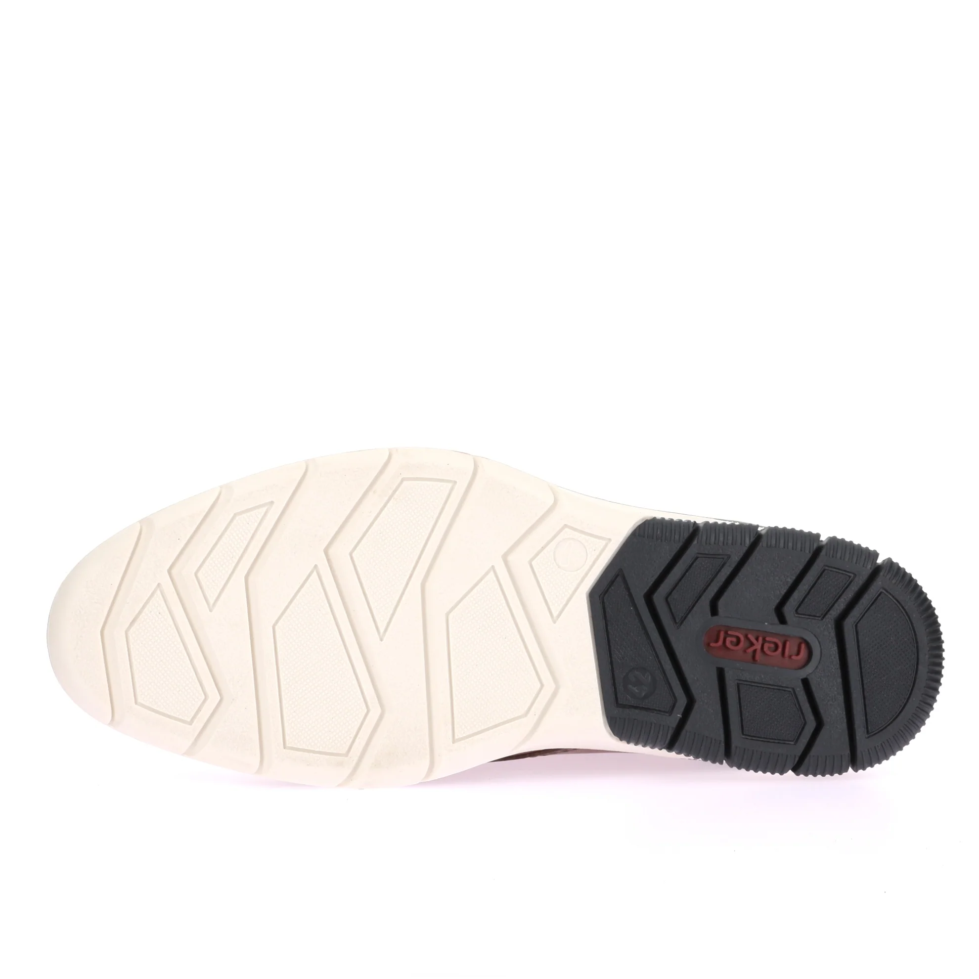 14450-22 – Image 7