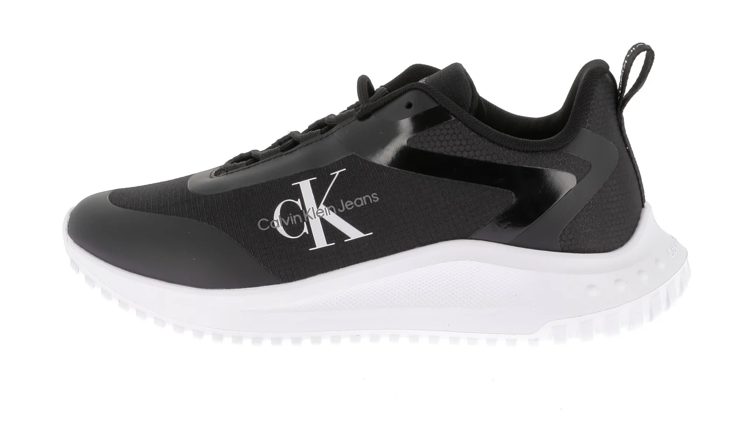 EVA RUNNER LOW – Image 2