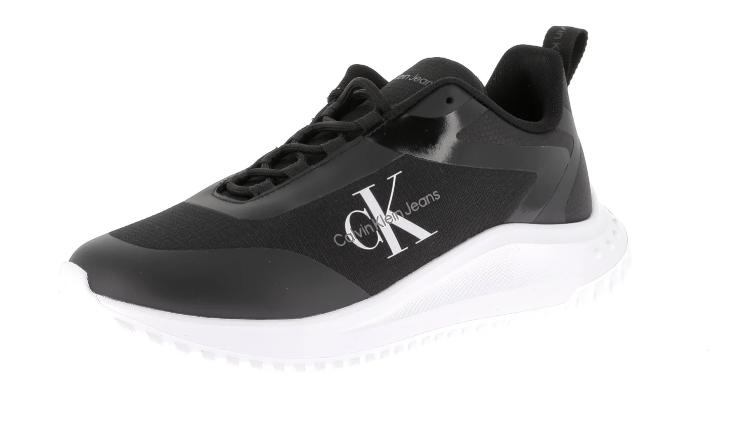 EVA RUNNER LOW – Image 3