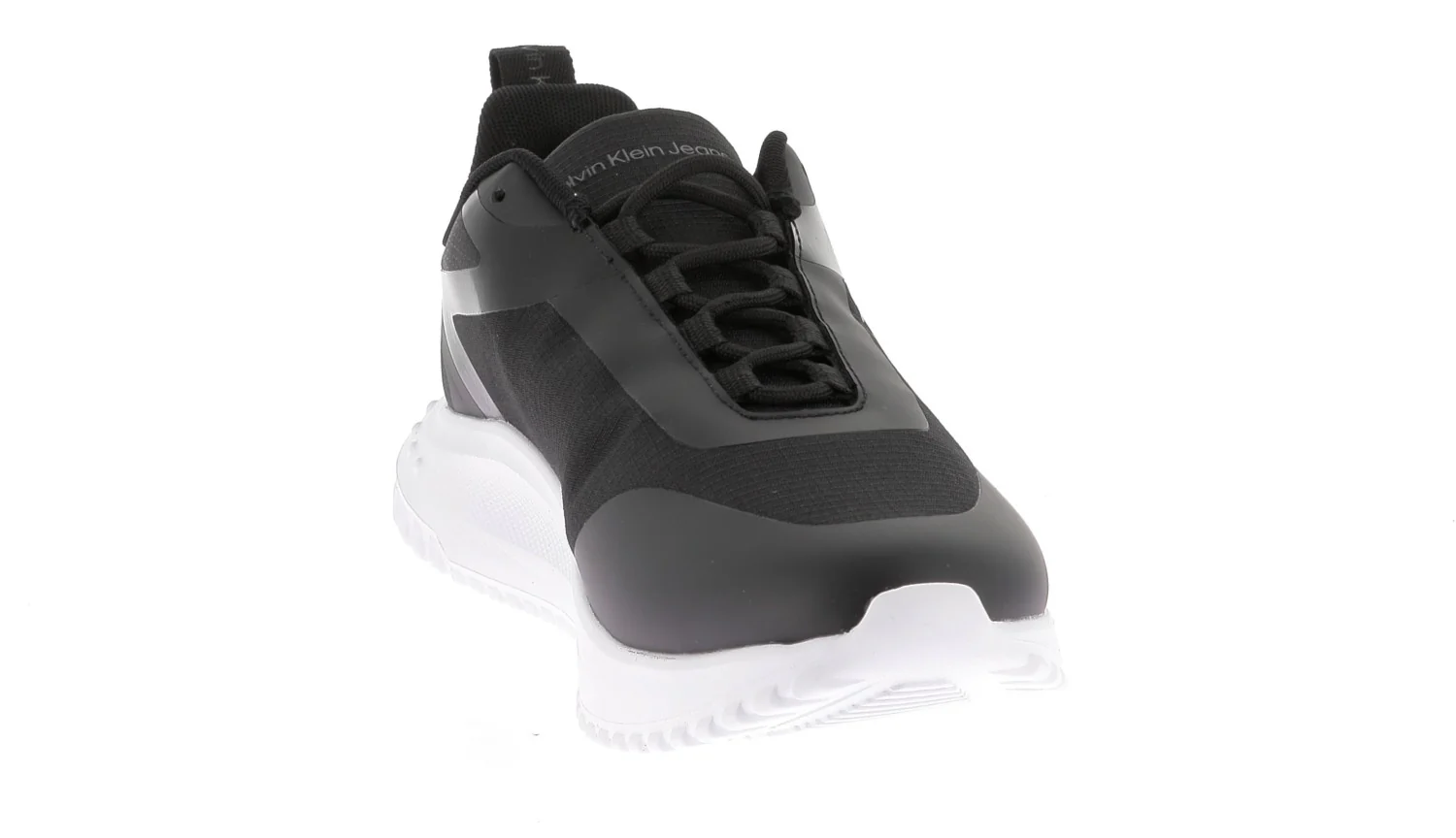 EVA RUNNER LOW – Image 4