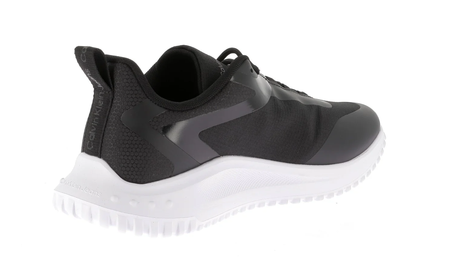 EVA RUNNER LOW – Image 5