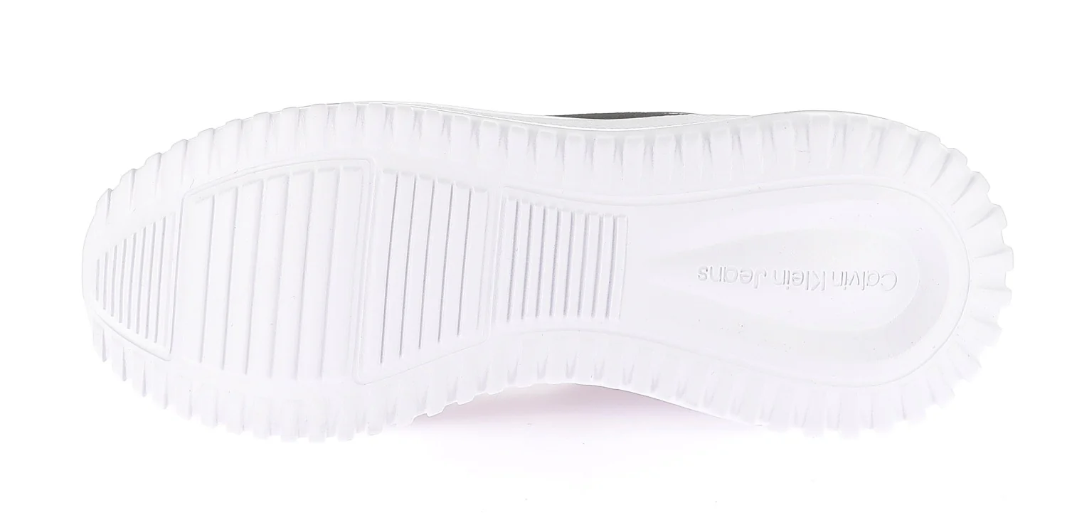 EVA RUNNER LOW – Image 7