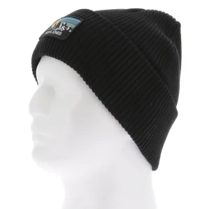 JACPEAK BEANIE - Bonnet