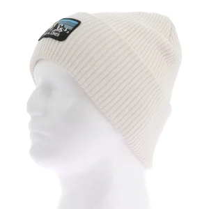 JACPEAK BEANIE - Bonnet