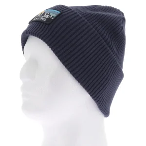 JACPEAK BEANIE - Bonnet