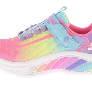 RAINBOW CRUISERS