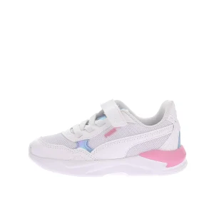X RAY SPEED LITE BOUNCY SKY PS