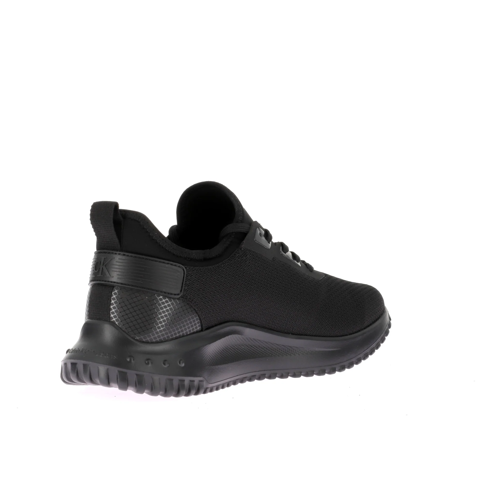 EVA RUNNER LOW MULTIFUNCT – Image 5