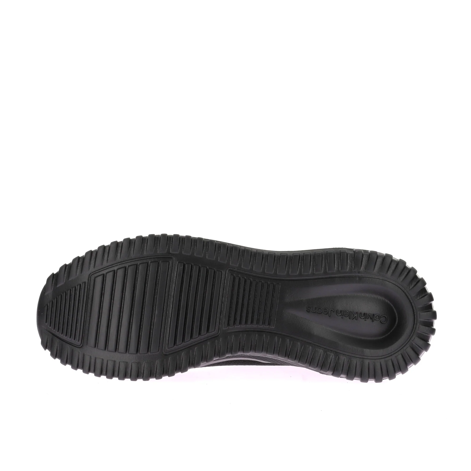 EVA RUNNER LOW MULTIFUNCT – Image 7