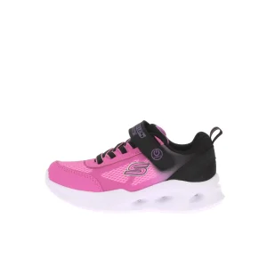 SKECHERS SOLA GLOW