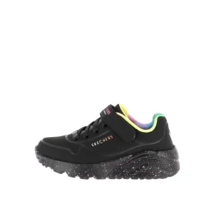 UNO LITE RAINBOW SPECKS