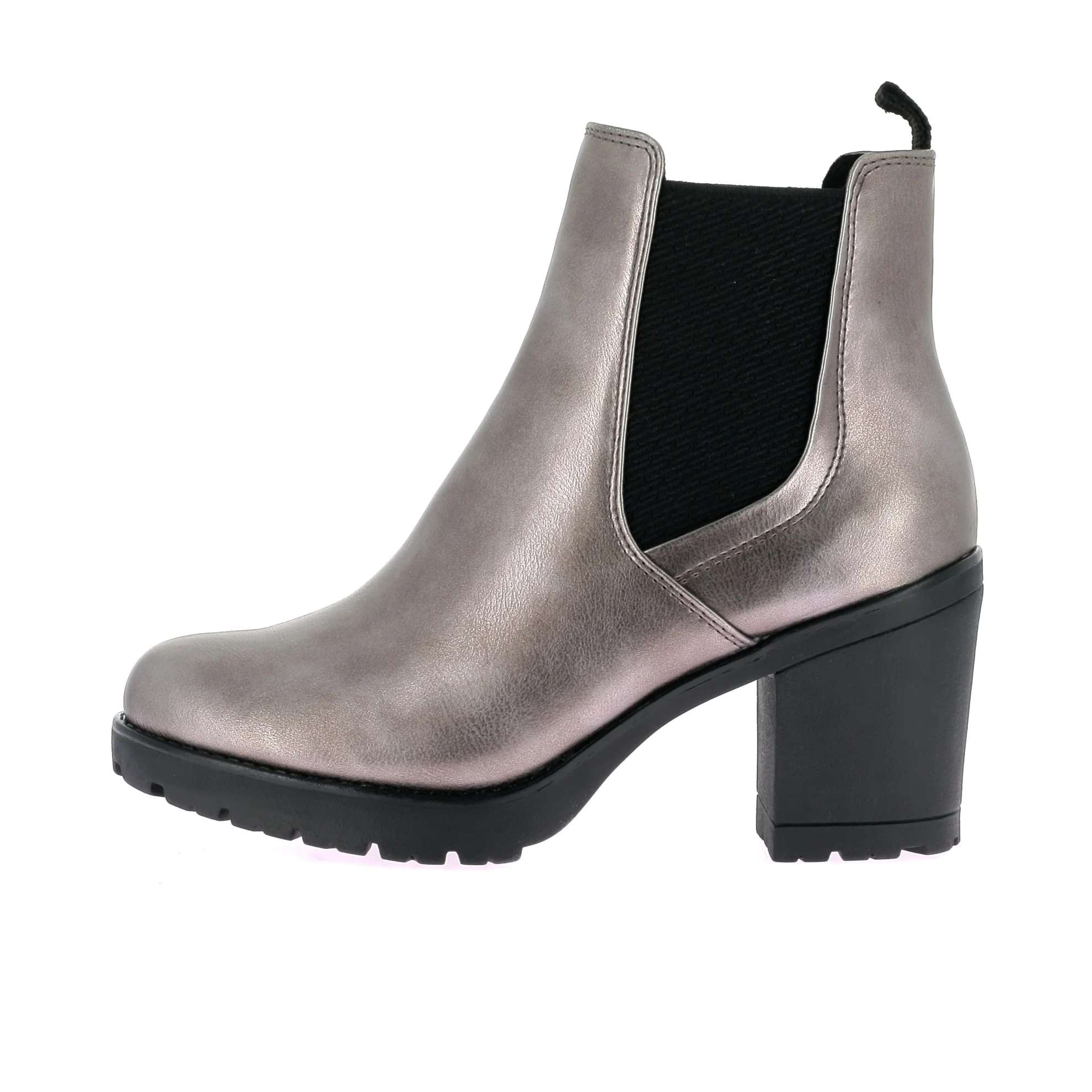 2-25414 908 – Image 2