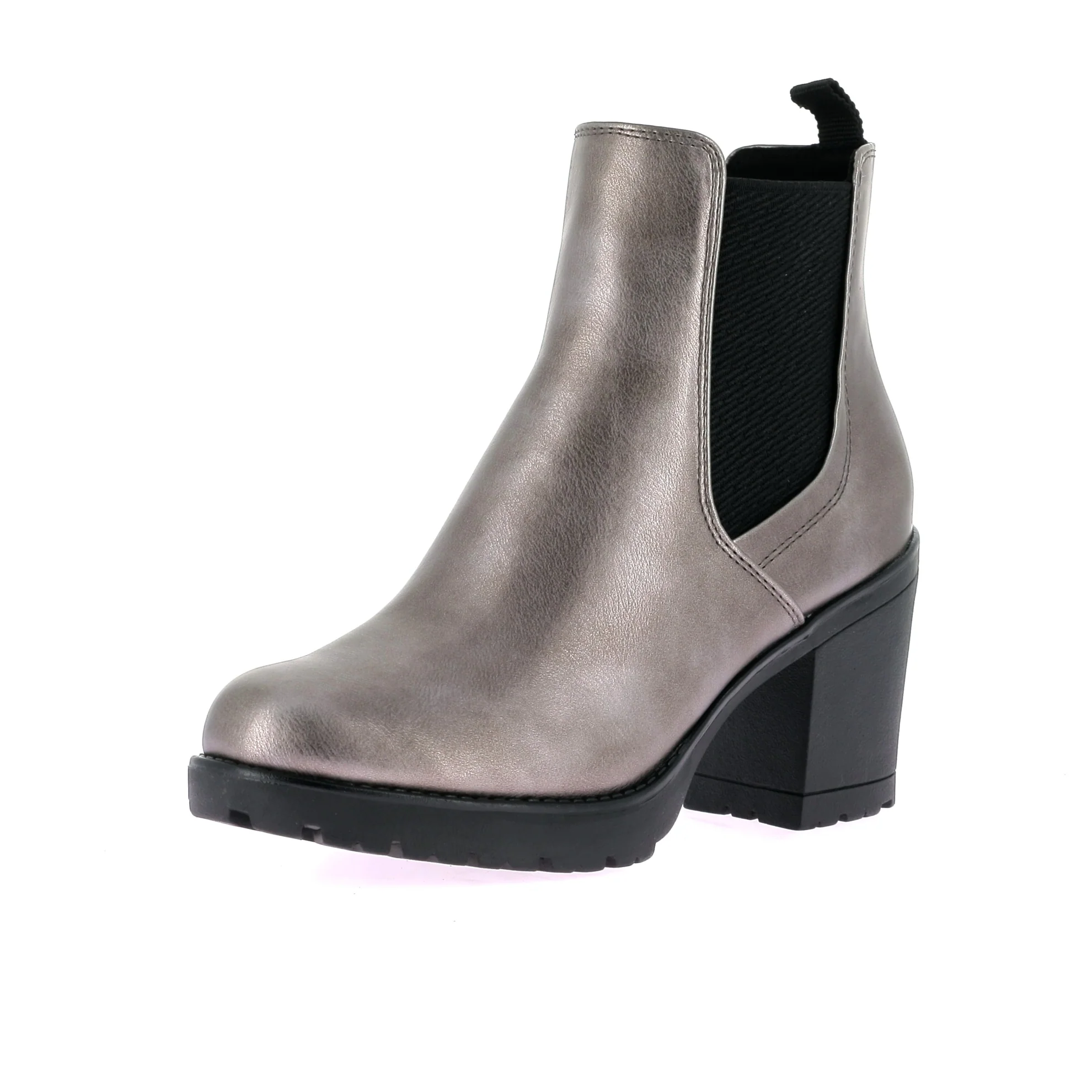 2-25414 908 – Image 3