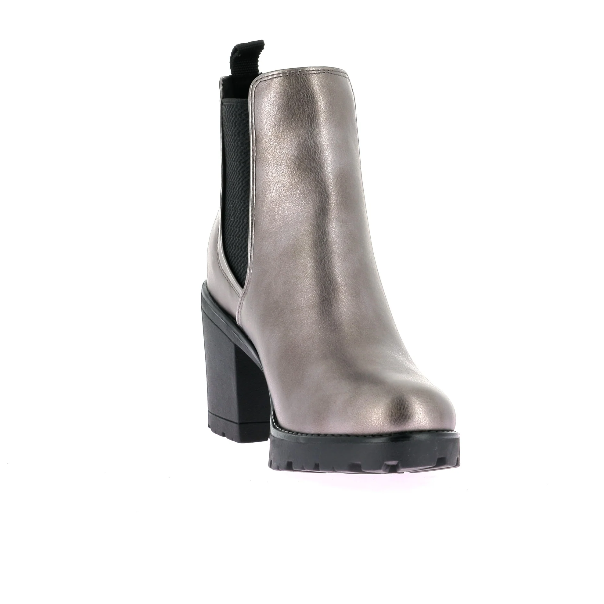 2-25414 908 – Image 4