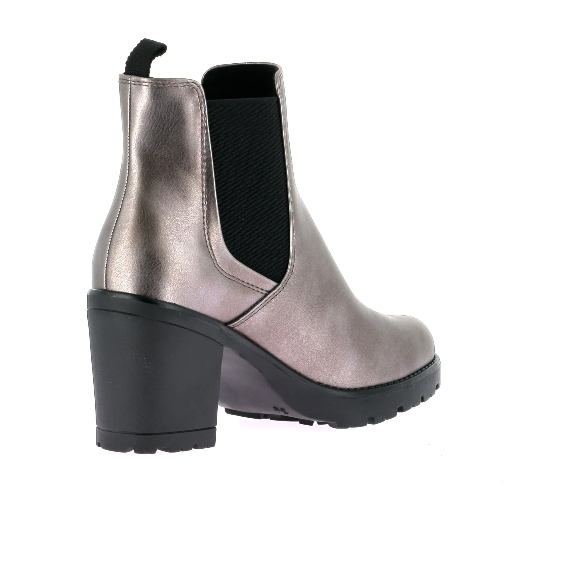 2-25414 908 – Image 5