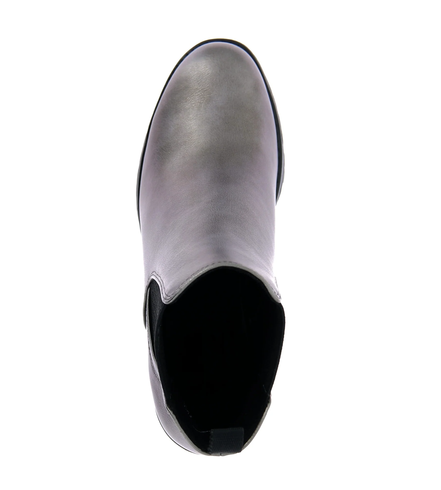 2-25414 908 – Image 6