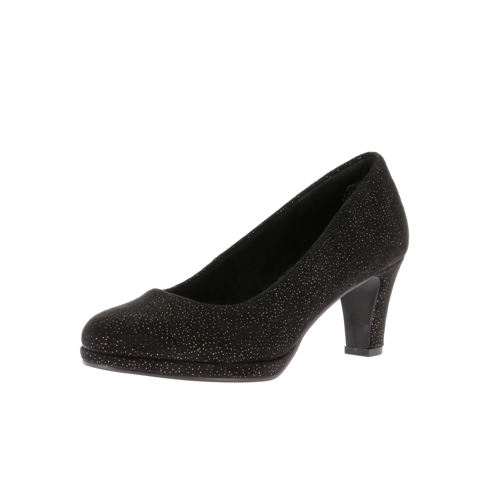 2-22402 085 – Image 3