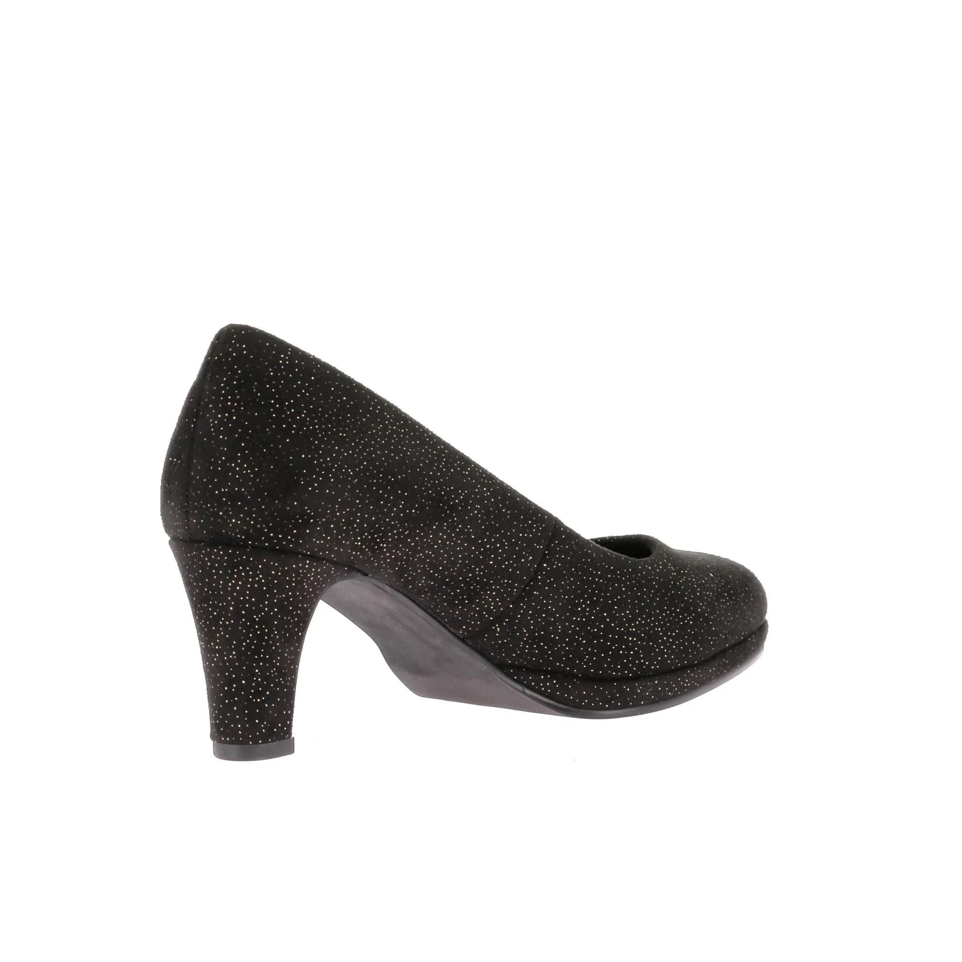 2-22402 085 – Image 5