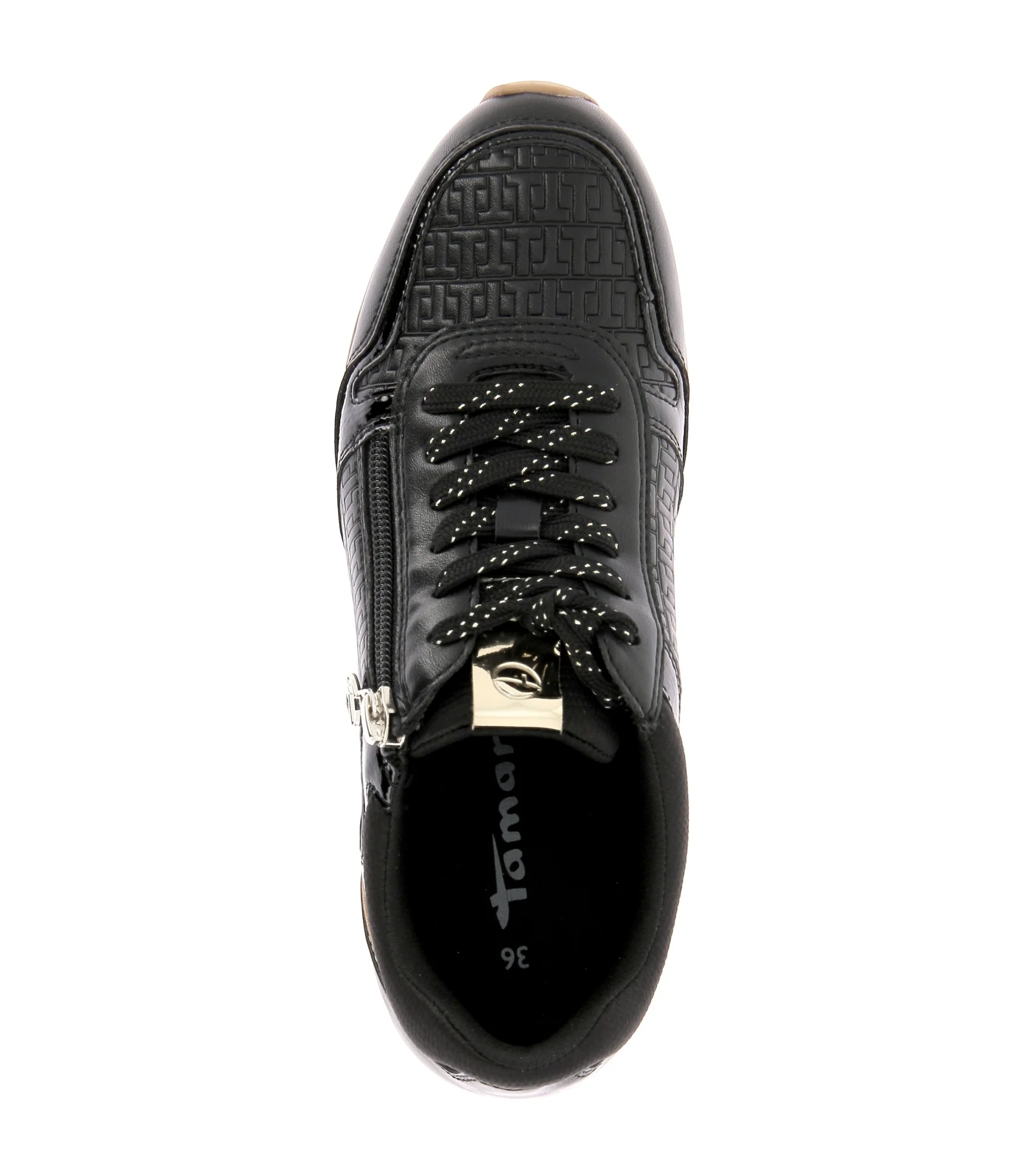 1-23603 098 – Image 6