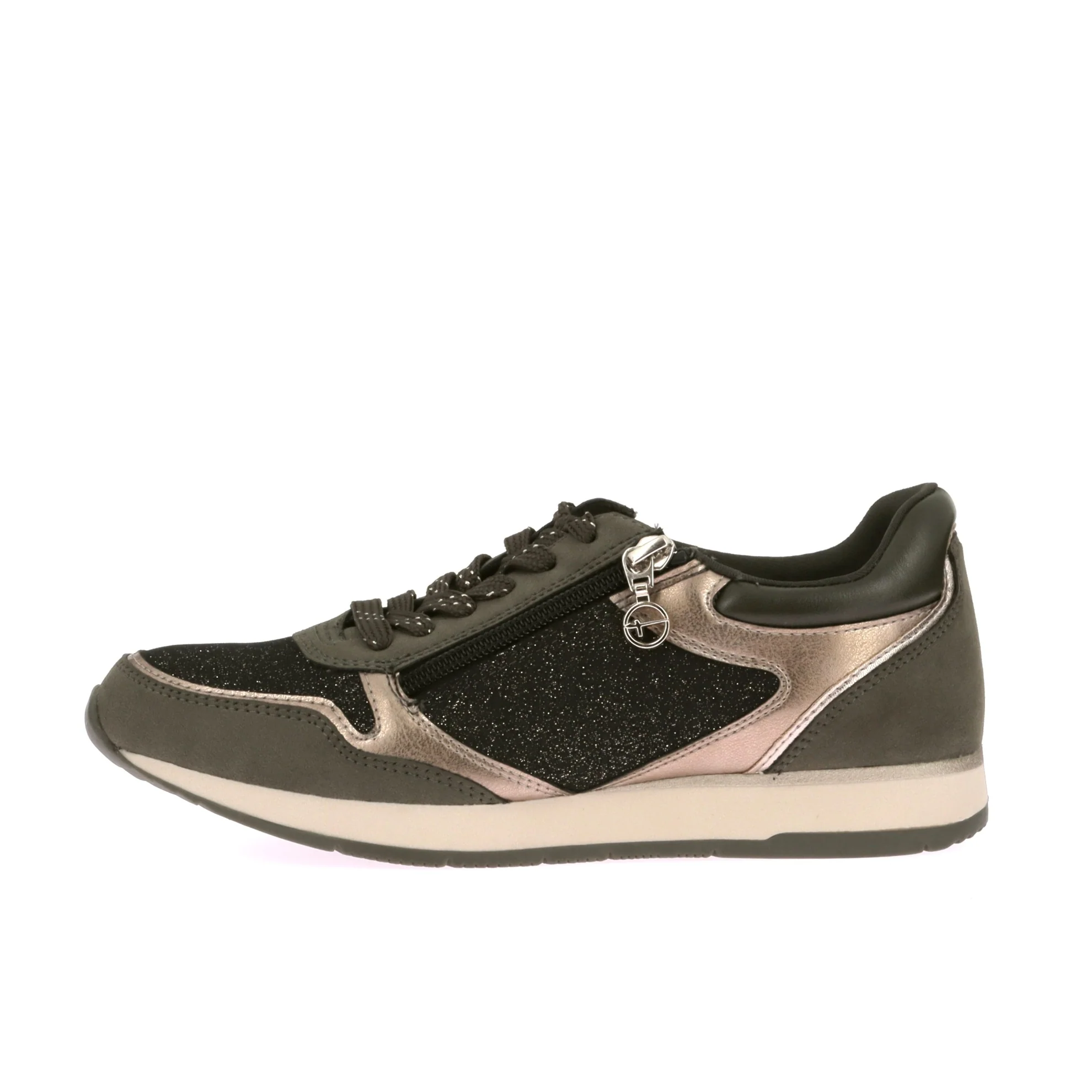 1-23603 761 – Image 2