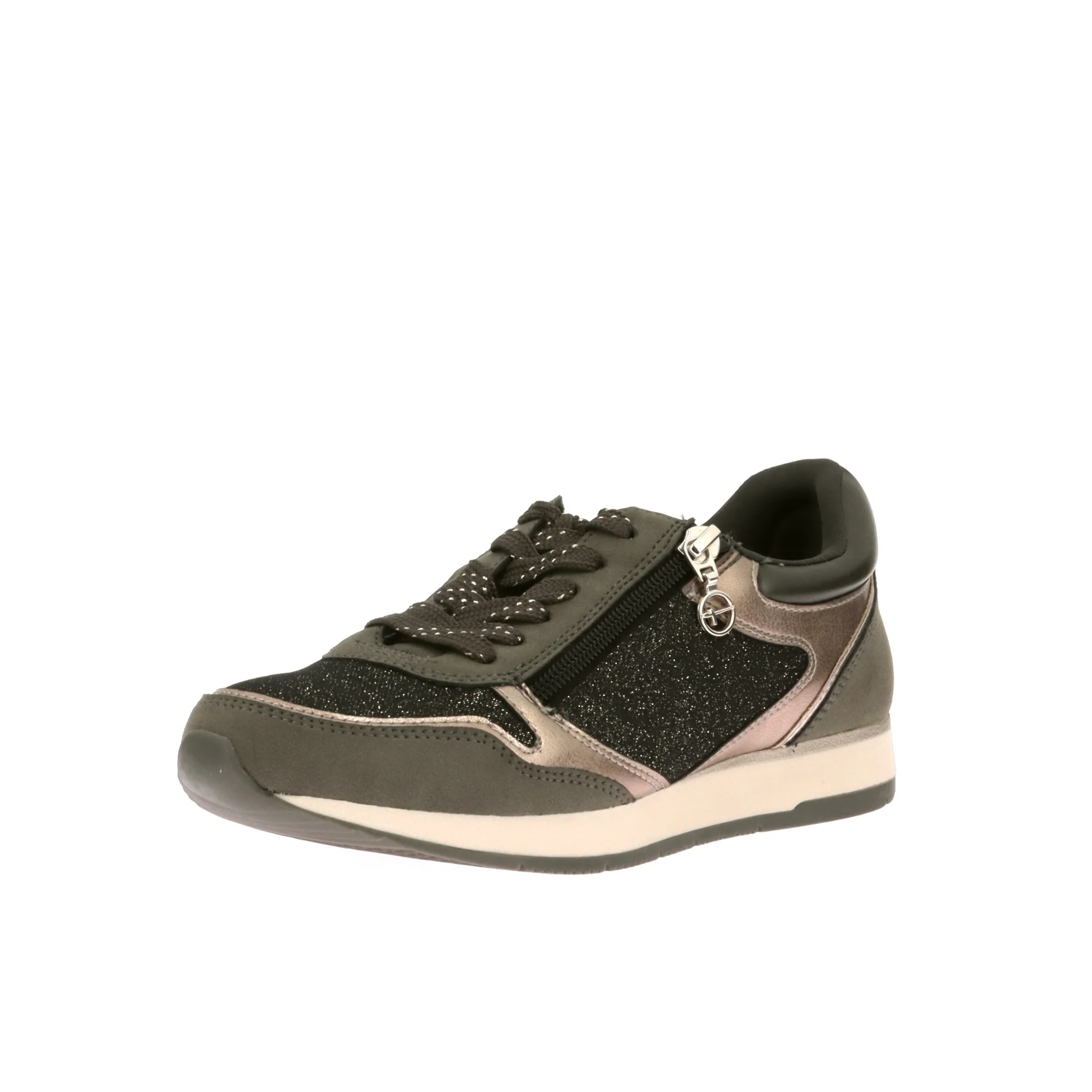 1-23603 761 – Image 3