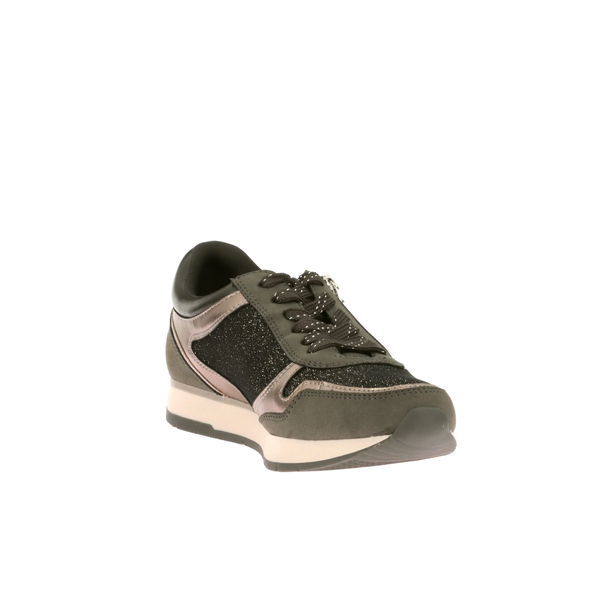 1-23603 761 – Image 4