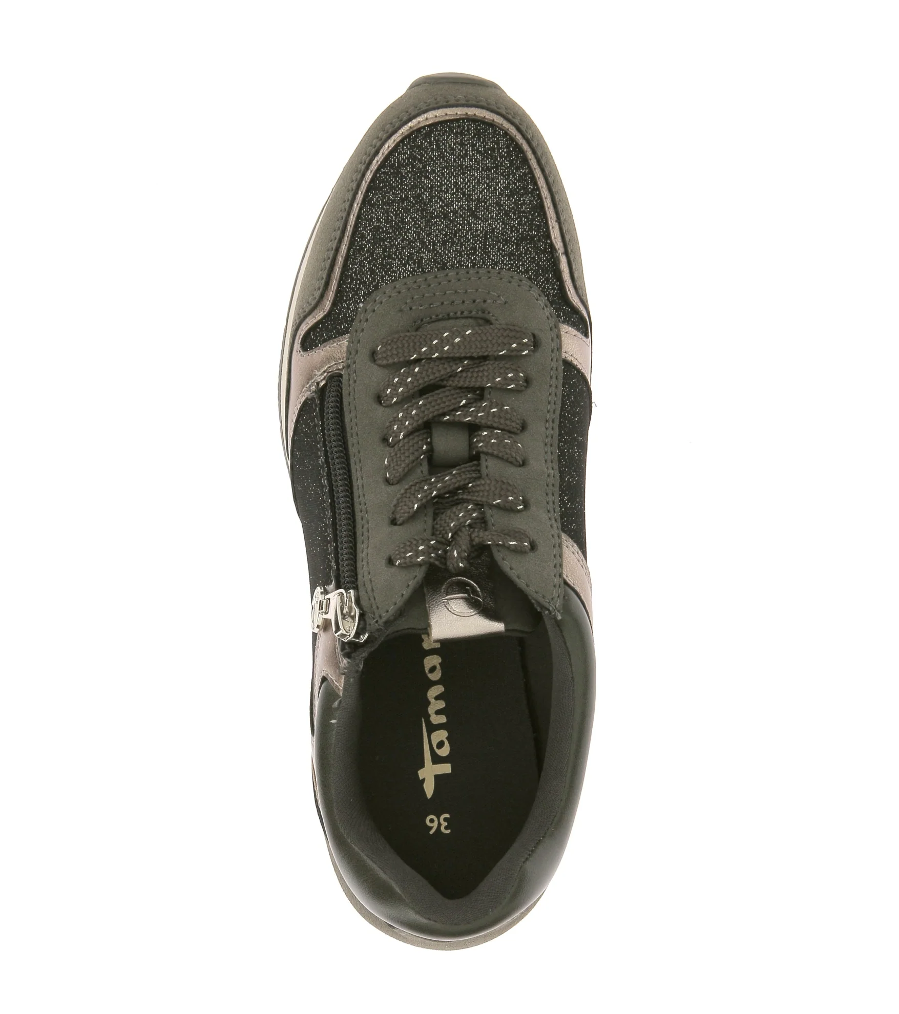 1-23603 761 – Image 6