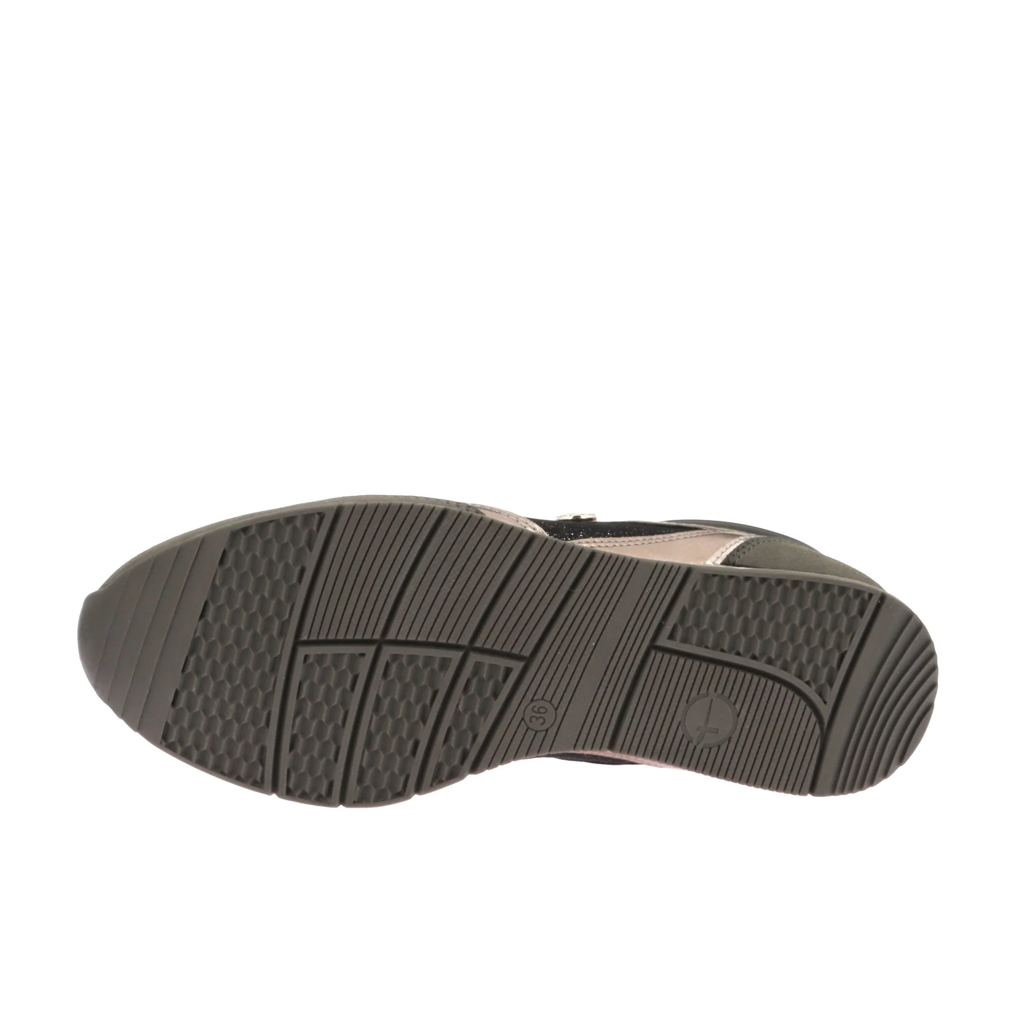 1-23603 761 – Image 7