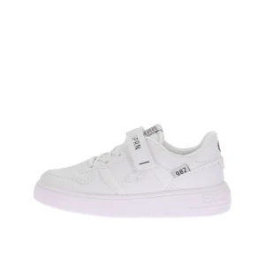 SPK4144R01 FLY MONO