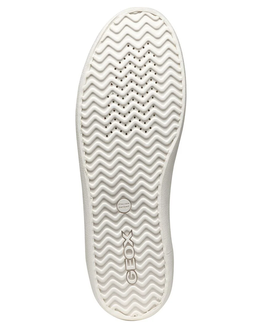 AFFILE GEOX CHAUSSURE TOUT-ALLER – Image 5