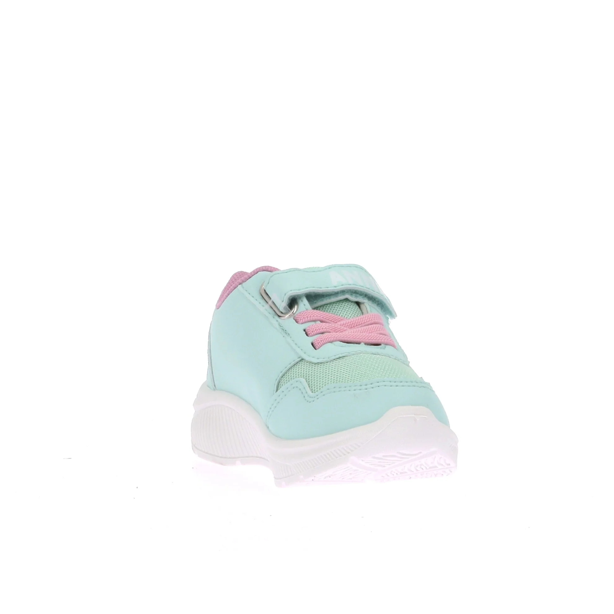 FROZEN - Basket lumineuse – Image 4