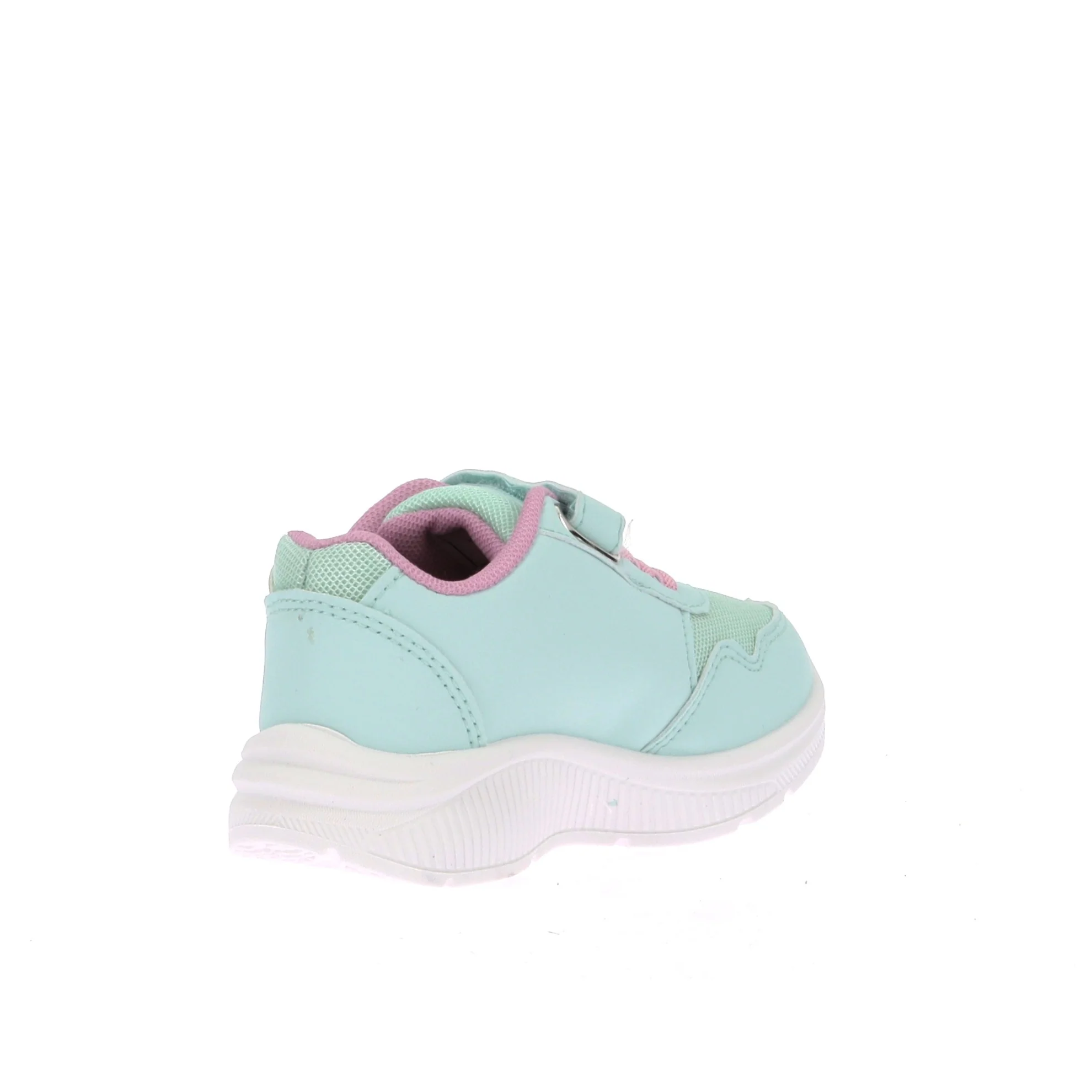 FROZEN - Basket lumineuse – Image 5