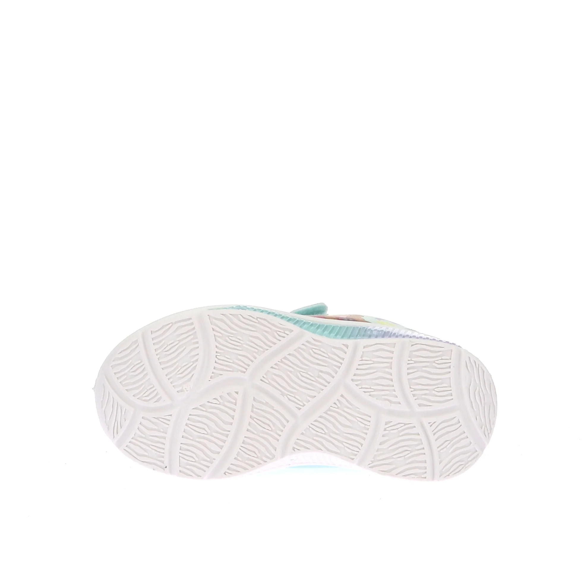 FROZEN - Basket lumineuse – Image 7