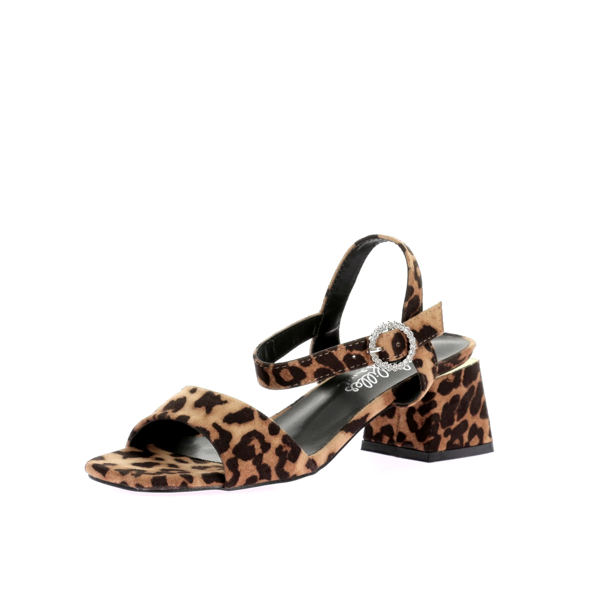 HXT240606-2 – Image 3