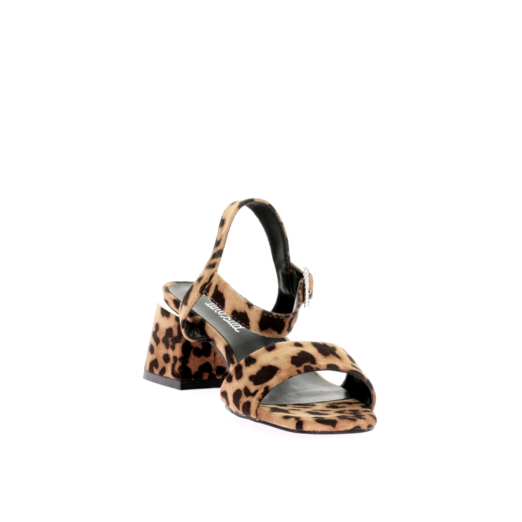 HXT240606-2 – Image 4