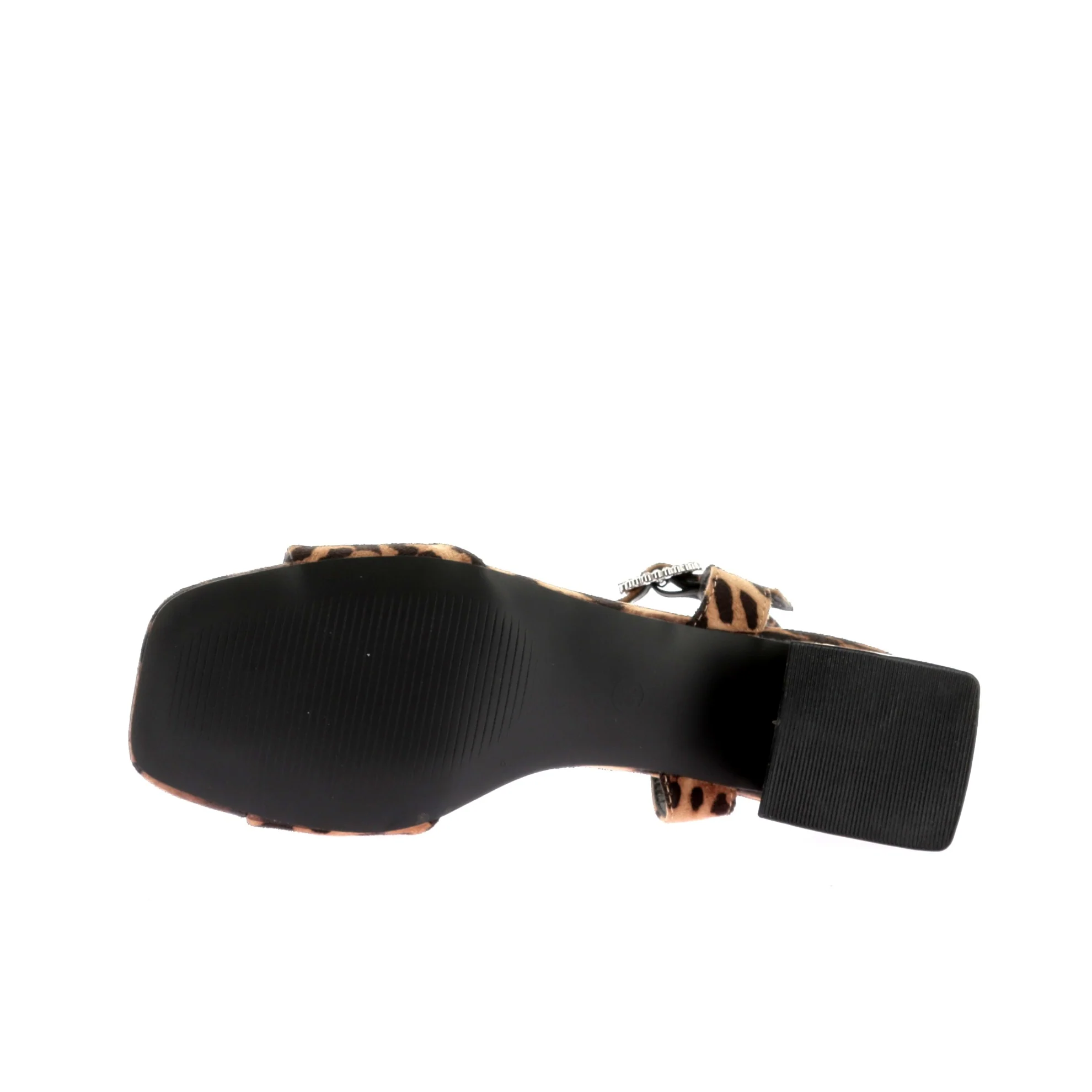 HXT240606-2 – Image 7