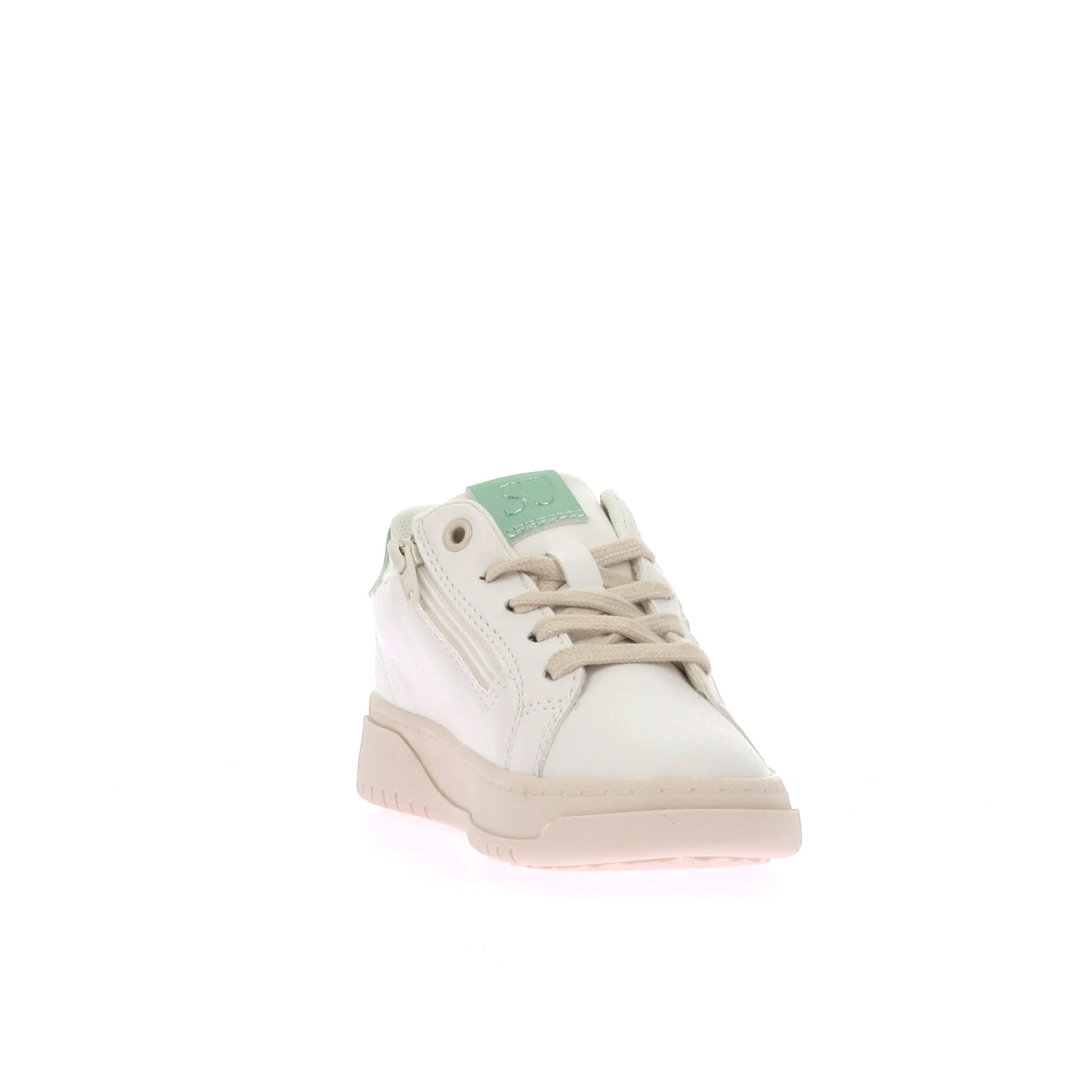 628870 – Image 4