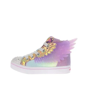 TWINKLE TOES UNICORN