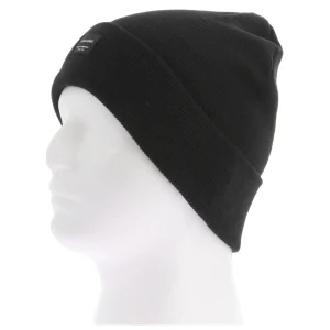 JACDNA BEANIE - Bonnet