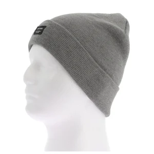 JACDNA BEANIE - Bonnet