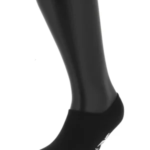 Chaussettes - lot de 3