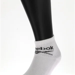 Chaussettes - Lot de 3