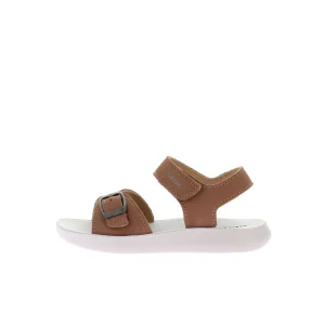SANDAL LIGHFLOPPY