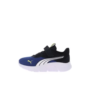 FLEXFOCUS LUTE MODERN PS