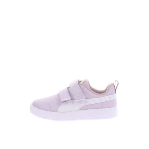 COURTFLEX V3 PS