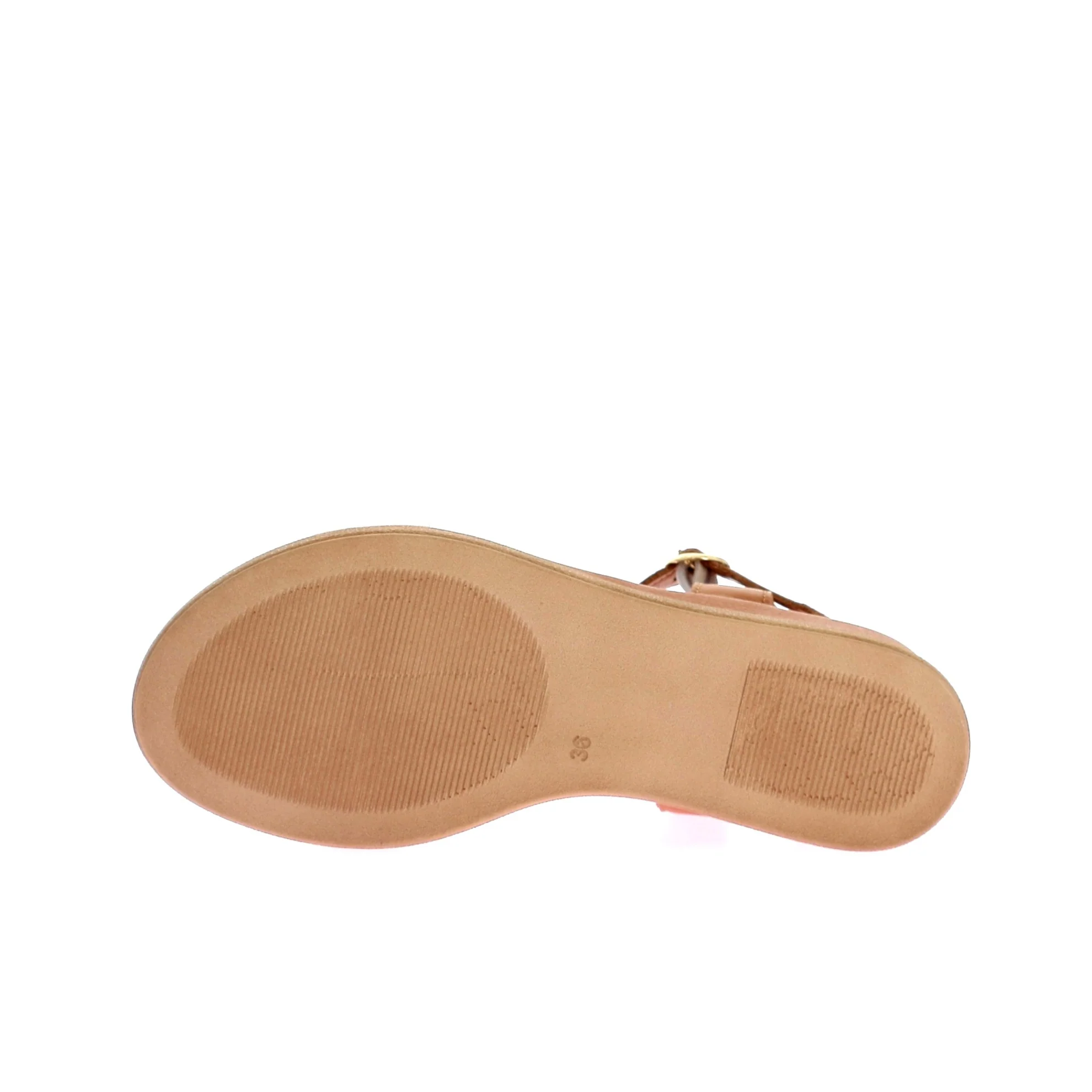 030.166.1466 – Image 7