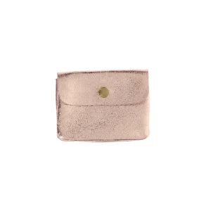 705MD - MAISON MANSA