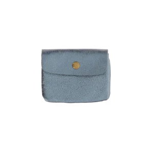 705MD - MAISON MANSA