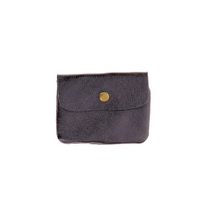 705MD - MAISON MANSA